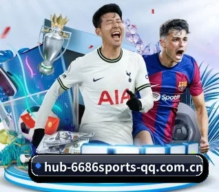 6686体育 APP - 6686SPORTS